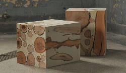 seduta torrone Matthias Borowsky
